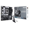 Prime B660M-A Wifi D4 Lga 1700(Intel 12Th Gen) Matx Motherboard (Pcie