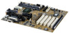 Fic Sdii Slot A Sdram Agp Pci Isa Sdiisd11