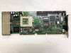 Used 1Pc Test Pca-6159 Rev. A3 02-1