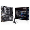 Asus Prime B550M-A Wifi Ii Amd B550 Socket Am4 Micro Atx