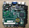 1 Pc    Used    Industrial Computer Board Bbww-146 Ver:A1