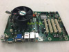 Industrial Control Motherboard Simb-A21 Rev 1.0 08Gsah61003103 Beautiful Color