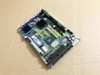 1Pc Advantech Pcm-9579 Rev.A1 Pcm-9579F Industrial Motherboard