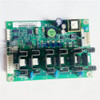 1Pc Used Acs800-104 Afin-01C Fan Control Board