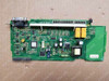 1Pc Used Keb Inverter F5 Main Board 1B.F5.030-0019