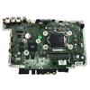 For Hp 800 G2 Aio All-In-One Motherboard 822826-001 601 798964-001