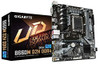 Gigabyte B660M D2H Ddr4 Rev.1.0 Motherboard Micro-Atx [Intel B660 Chipset]