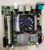 1Pc For Used 945Gme Ms-9642