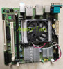 1Pc For Used 945Gme Ms-9642