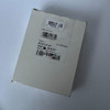 1Pcs New  Etd-Fl-2T-Dti  2866187