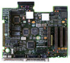 Ibm System Board Fru P/N 90X9533, 33F9871, 33F6002-01