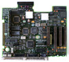 Ibm System Board Fru P/N 90X9533, 33F9871, 33F6002-01