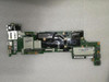 Lenovo X270 I5-6200U System Board