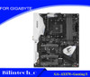 For Gigabyte Ga-Ax370-Gaming 5 Motherboard 64Gb X370 Am4 Hdmi Usb 3.1