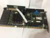 100% Tested Msc-256-Bs5