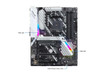 For Asus Prime X470-Pro Amd Am4 Ddr4 Atx Motherboard