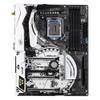 For Asrock Z270 Taichi Motherboard Lga 1151 Ddr4 Atx Mainboard