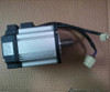 Kingservo Ksma08Li4 Ac Servo Motor