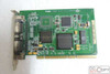 1Pc For 100% Tested  9102C 2D Sci-2-Pci