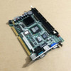 Used For Advantech Industrial Control Motherboard Pca-6753 Rev.A2 Pca-6753F