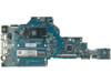 Genuine Hp 14-Cf Motherboard Main Board Intel Celeron N4020 L85887-001