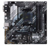 Asus Prime B550M-A Motherboard Atx Am4 Amd