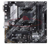 Asus Prime B550M-A Motherboard Atx Am4 Amd