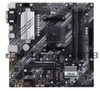 1Pc Asus Prime B550M-A Motherboard Atx Am4 Amd New