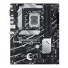 Asus Prime B760-Plus Intel B760 Lga 1700 Atx