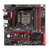 Asus Maximus Vii Gene Lga 1150 Intel Z97 Ddr3 Dimm Micro Atx Hdmi Motherboard