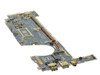For Dell Latitude 7300 3390 With I5-8265U Motherboard La-G861P Cn-0Tcdgc 0Tcdgc
