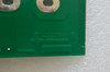 1Pc For Used Pc00416C