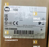 1Pcs New 100-C60D00