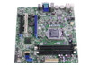 For Dell Optiplex 7010 9010 Desktop Motherboard Ddr3 Lga 1155 0Yxt71 Yxt71 Test