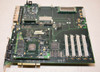 Intel Pci Evaluation Board  C731049-001