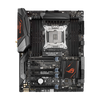 For Asus Rog Strix X99 Gaming Motherboard Intel X99 Lga 2011-V3 Ddr4 M.2 Atx Usb