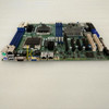 Used 1Pcs X8Dtl-6F 1366 Dual-Way X58 Server Workstation Motherboard