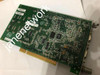 100% Tested Mvs-8100  Vpm-8100S-000 Rev A