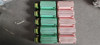 1Pc  For  Used Working  Drmt-16/16P