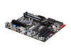 Evga 123-Cd-E635-Rx Lga 1156 Intel H55 Atx Motherboard