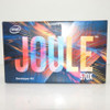 Intel Joule 570X Developer Kit W. Expansion Board Gt.Pdkw0