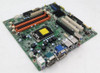 Advantech Aimb-581 Desktop Motherboard