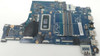 Dell Vostro 3490 Motherboard - I5-10210U - 6Fmpv