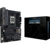 Asus Proart B650-Creator Desktop Motherboard - Amd B650 Chipset - Socket Am5 - A