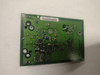 Bendix Abs Ecu Motherboard