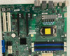 Super Micro Computer C7P67, Lga 1155, Intel (Mbd-C7P67-O) Motherboard