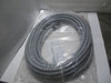 Edwards U20001877 B4935 Rev:B Cable