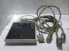 Delta Electronika Model Psc 44 M Power Supply Controller W/ Cables