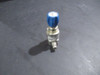 Veriflo 45400892 Sqmicro302Pfsmm Valve