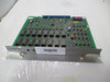 Nortel Meridian Northern Telecom Tpc974A Card